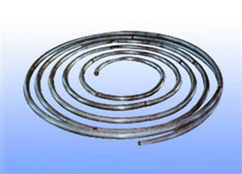 對于無縫圓管來說，工藝控制是非常重要的