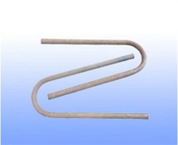 【u型盤管】u字型的盤管你了解了嗎？